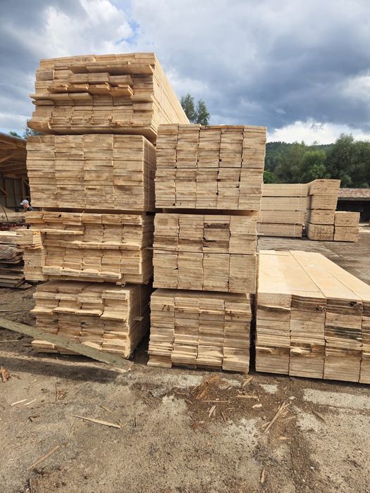 Material lemnos