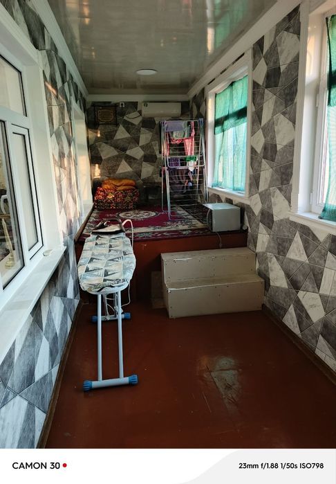 Прадётся квартира Ттз Хумоюн