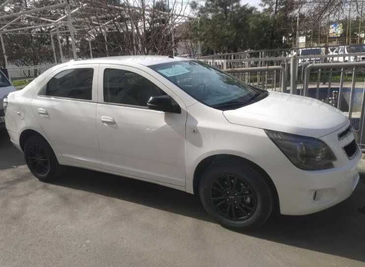 Cobalt oq Midnight AT 4 Full Masla 25/25! Bez probega!