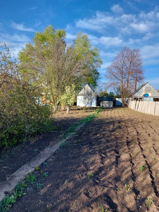 Продам в Акжар-2