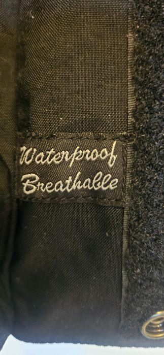 Мото Яке Cycle Spirit N"-М