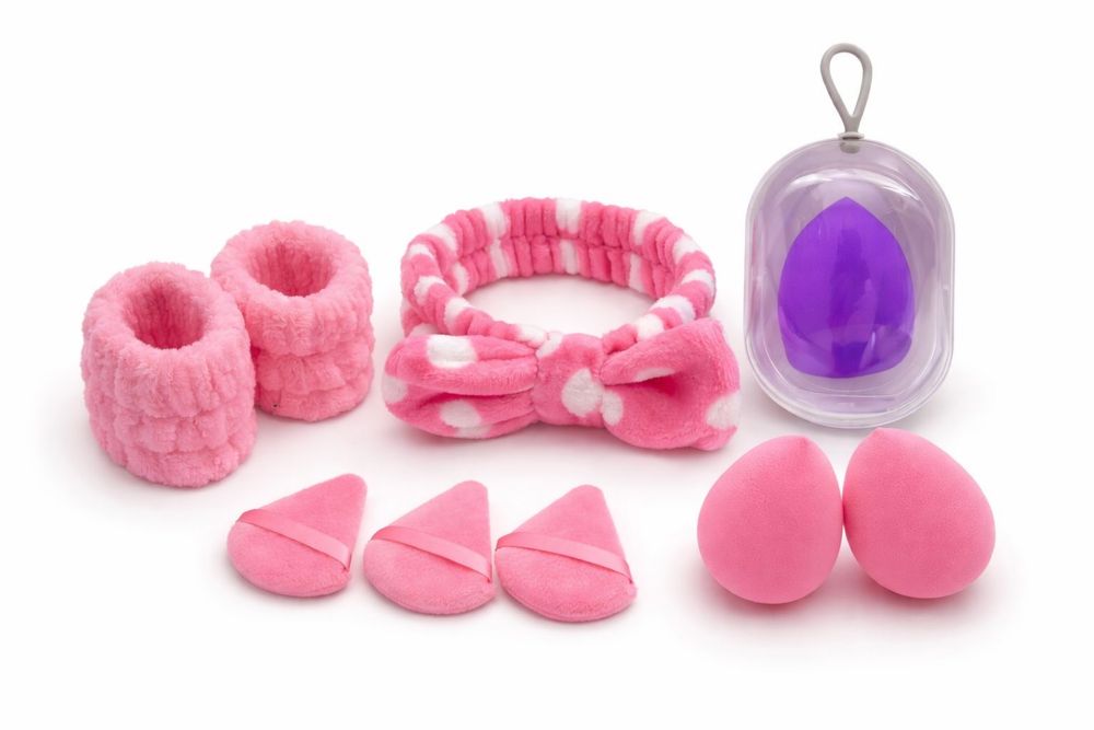 Женский набор для ухода / подарочный набор