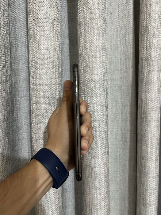 Ideal Iphone 11 pro Max