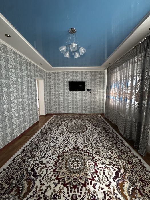 Уй сатылады СРОЧНО!