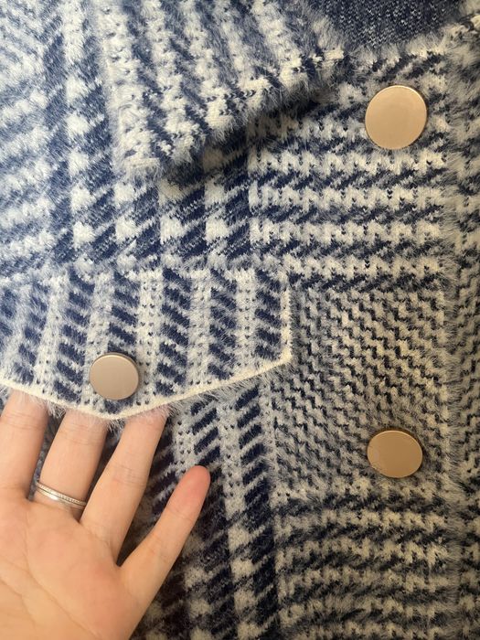 Продам пальто