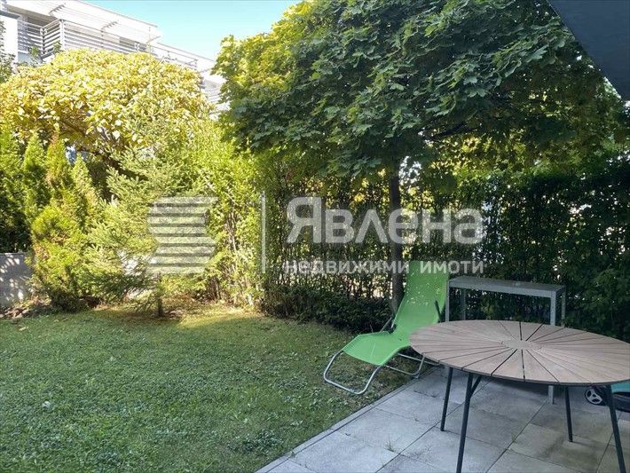 Продава се Къща в София, Симеоново - 229 кв.м за 2577 €/кв.м - Снимка #7