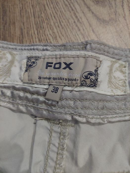 Дамски спортен  панталон.