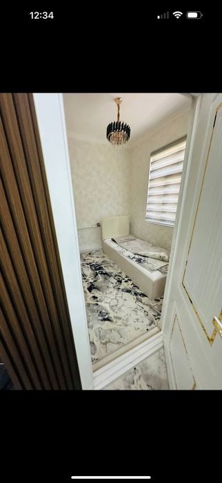 2xonali uy srochno sotiladi!