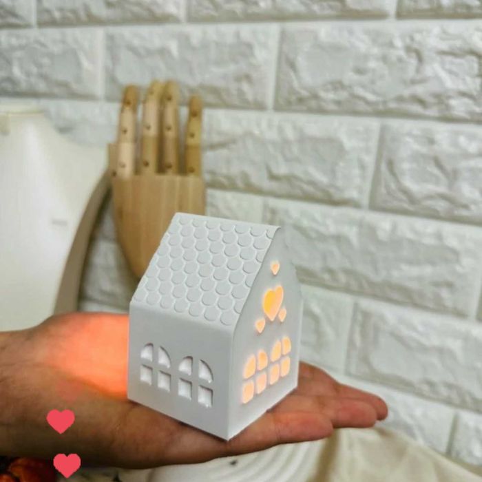 Новогодние игрушки и подсвечкики