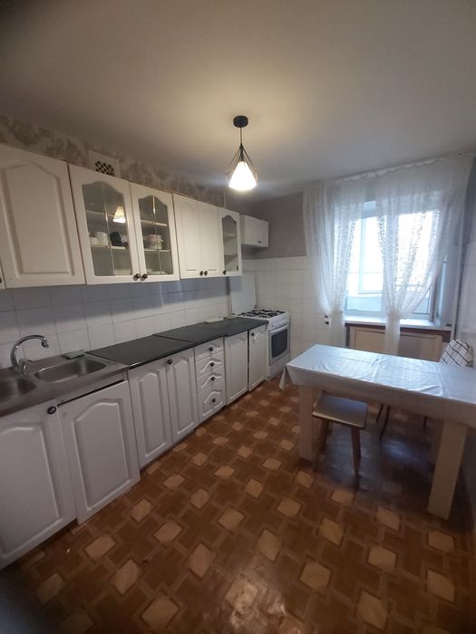 Продается 2х ком.кв в мкр.Строитель