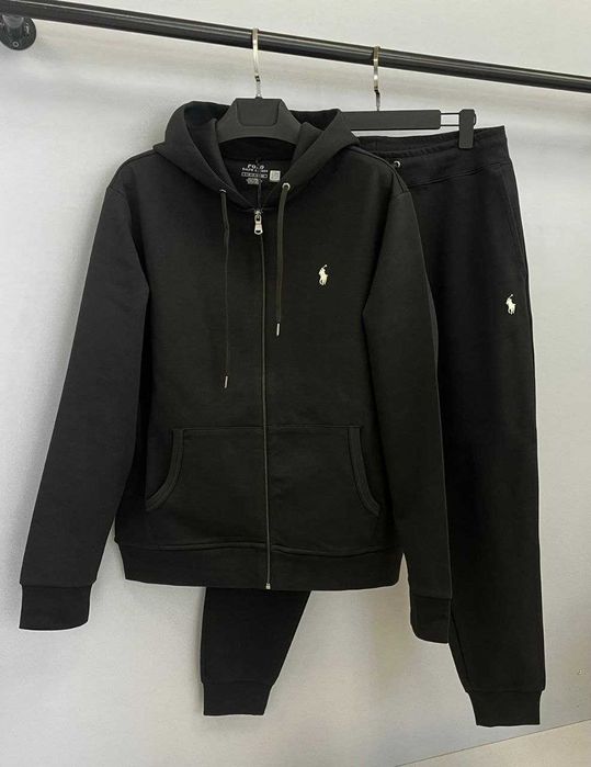 Мъжки Екипи Nike