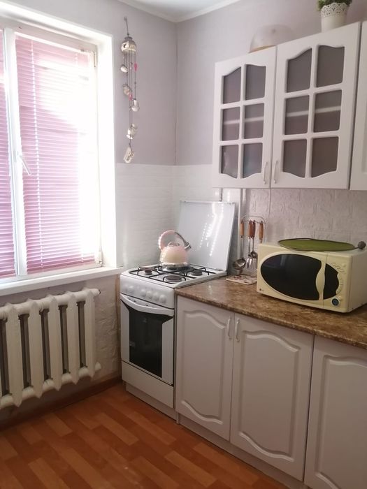 Продаётся 2 комн Диана