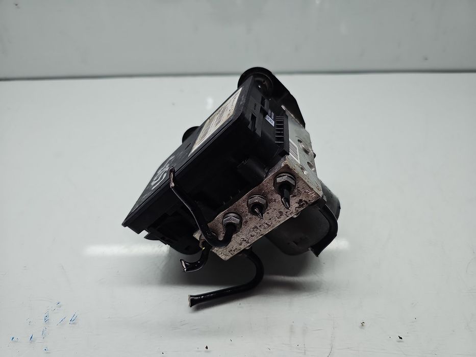 Pompa ABS Skoda Rapid (NH3) [Fabr 2012-2019] 6R0614517CA 1.2 TSI CJZC
