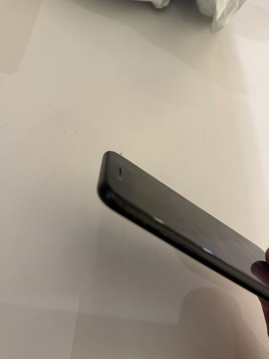 Iphone 7 идеал СРОЧНО!