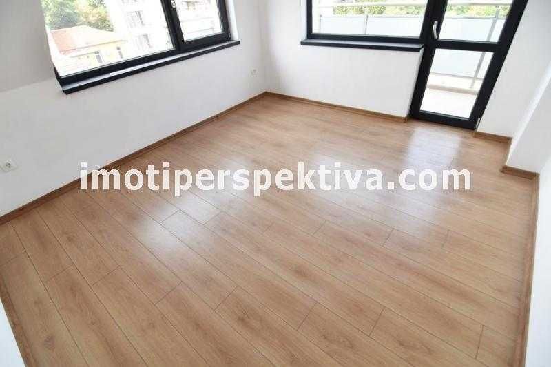 Продава се Многостаен апартамент в Пловдив, Кършияка - 106 кв.м за 1396 €/кв.м - Снимка #4