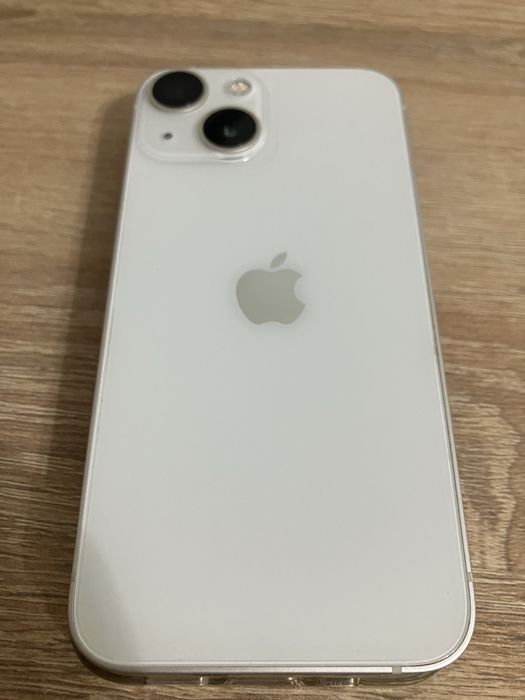 13 mini 128g 13мини