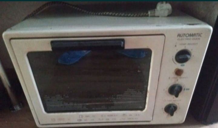 Продам духовку для выпички цена окончательно