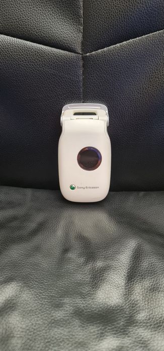 Sony ericsson Siemens Telit !