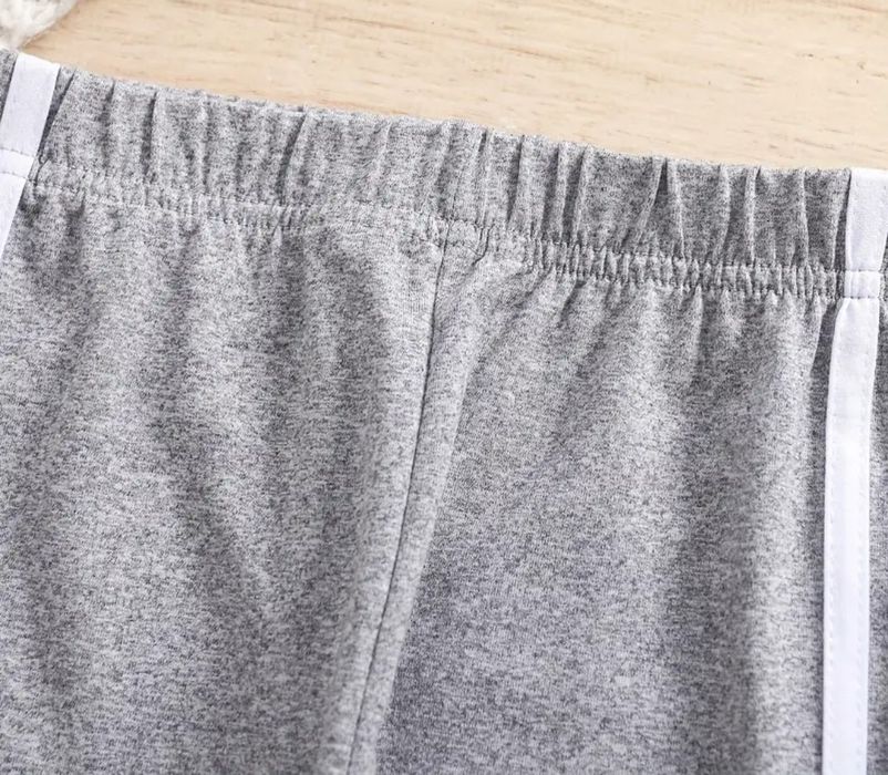 Vând set de 3 colanți elastici pentru fete