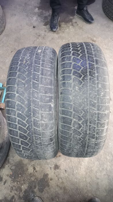 Зимный балон сатылады