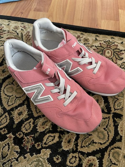 Pantofi sport new balance marimea 40