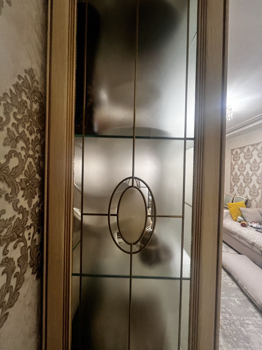 Срочно продам в связи с ремонтом!