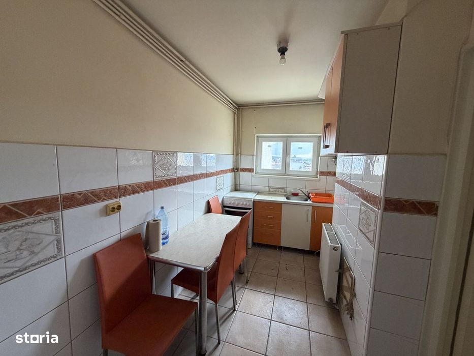 Apartament 2 camere ultracentral / centru / Bartok Bela / Teatru