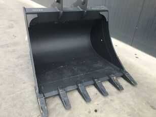 Cupe pentru excavator Volvo EC210 - Piese de schimb Volvo