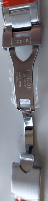 Curea bratara Tudor Black Bay 41mm Pelagos latime 22mm