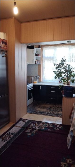 Продаётся 3/5/5 Юнусабад 19 квартал