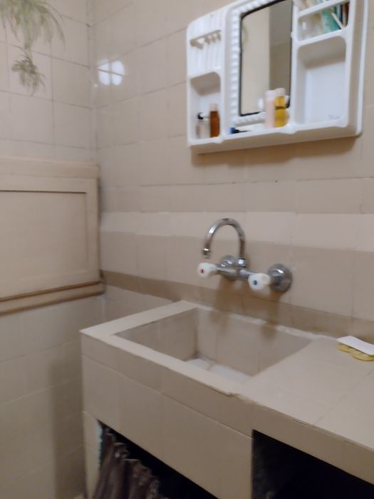 Продава се Тристаен апартамент в Добрич, Христо Ботев - 87 кв.м за 880 €/кв.м - Снимка #7