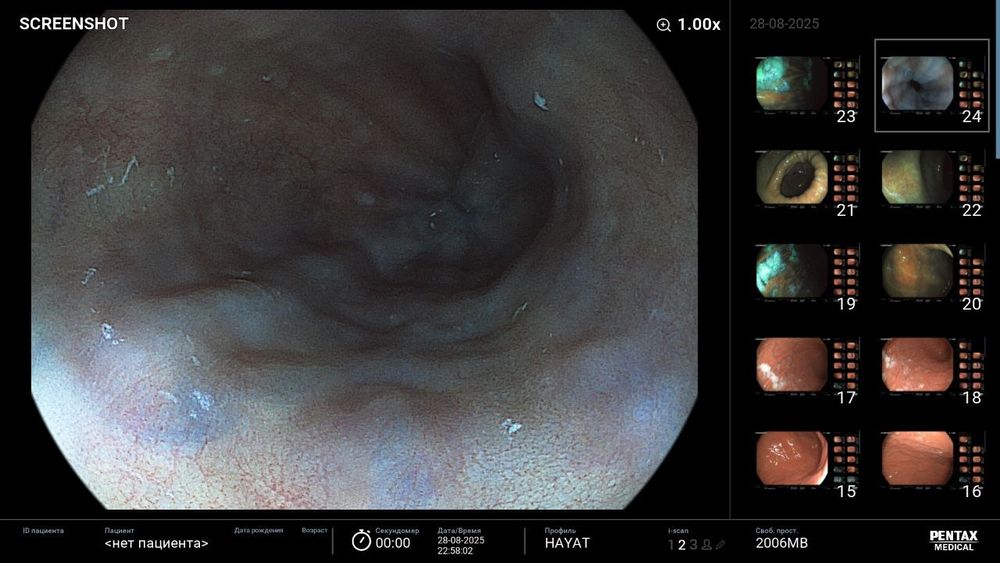 Монитор 27" 4K UHD специализированный