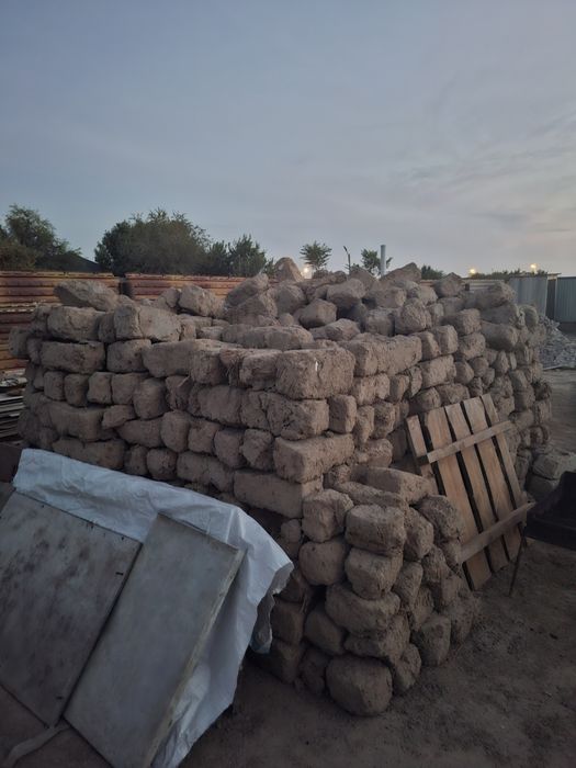 Самантас б/у атырау