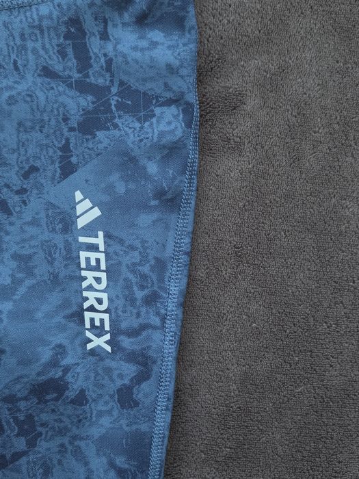 Adidas Terrex Дамски Клин