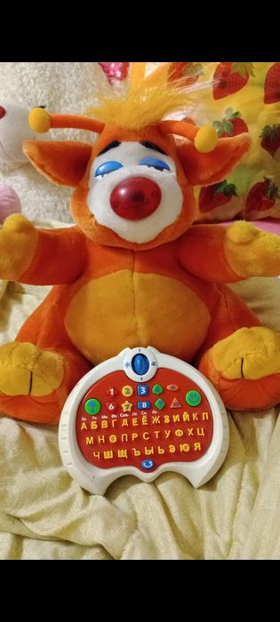 Рожок для вафли новый