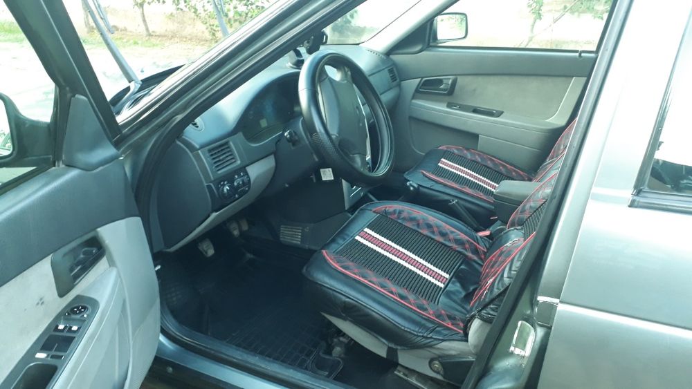 Продается ВАЗ 2170 [Приора]