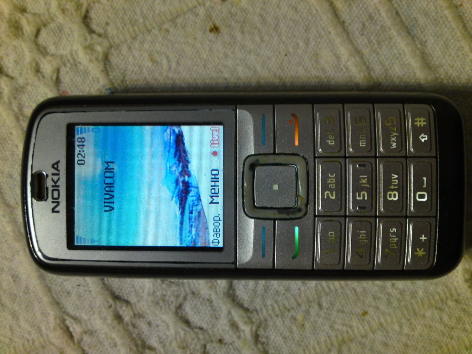 Лот Nokia 6070 ,7373, 3410 , 3510 ,Lumia 800  , 6250