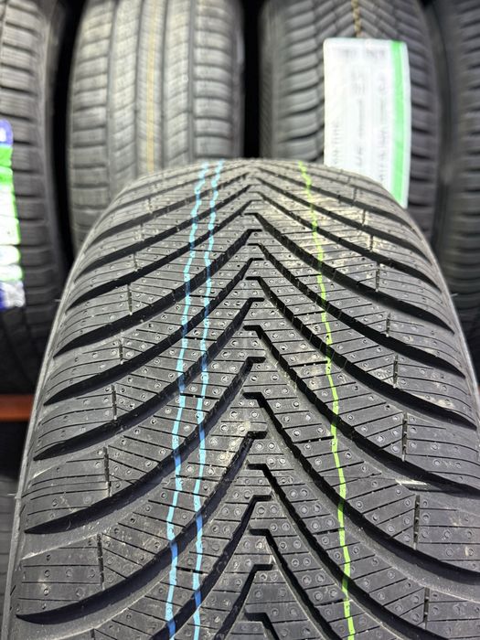 Kumho solus ha32 korea original