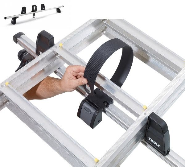 Thule Ladder Tilt 311