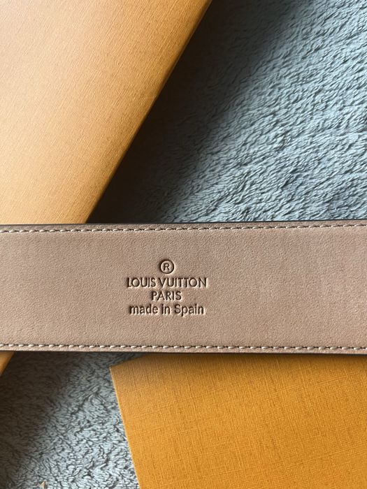 Curea unisex de vanzare