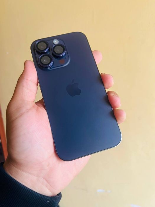 Iphone 14 Pro srochna