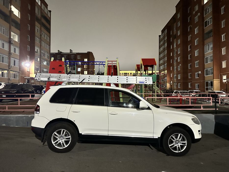 Аренда лестница стремянка от 2000