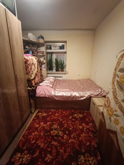 2 xonali kvartira