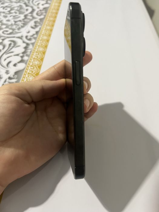 Продам iPhone 15 pro