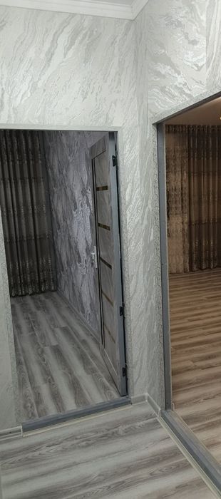 Срочно продается квартира. В супере