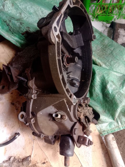 Лада приора. Запчасти