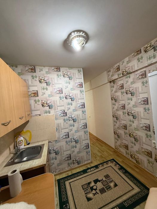 Сдам в аренду кв