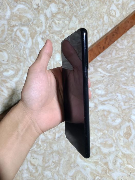 Samsung S21+ plus