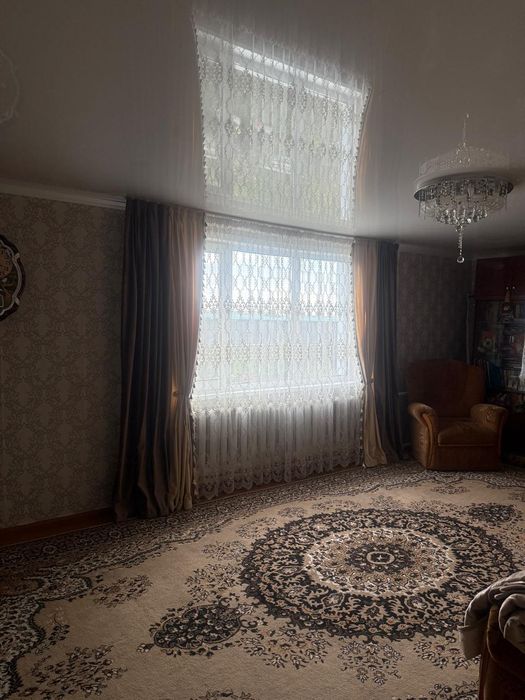 Продам добротный дом