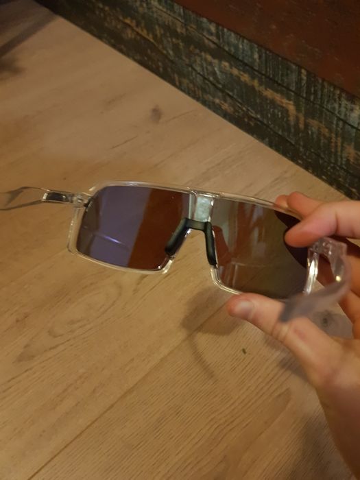 Ochelari sport Oakley